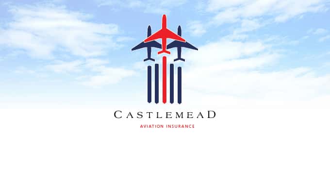 Understand Your Warranties!