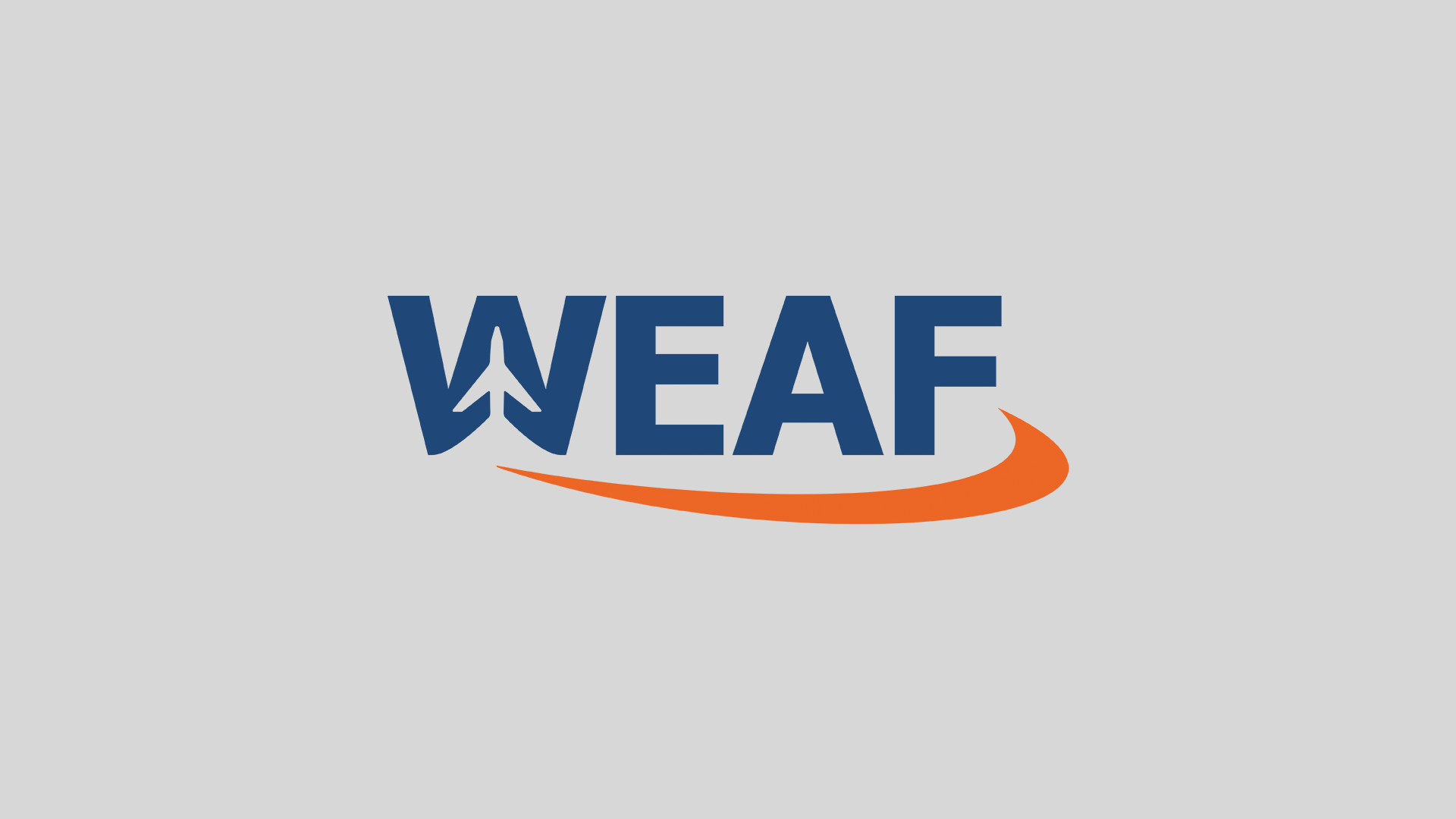 (c) Weaf.co.uk