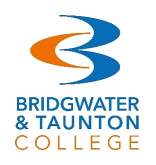 TBC logo