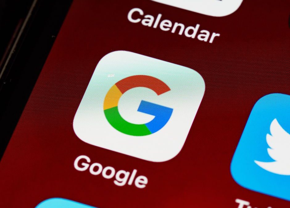 3 steps for getting the most out of advances in Search