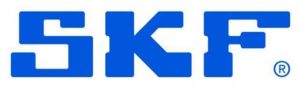 SKF
