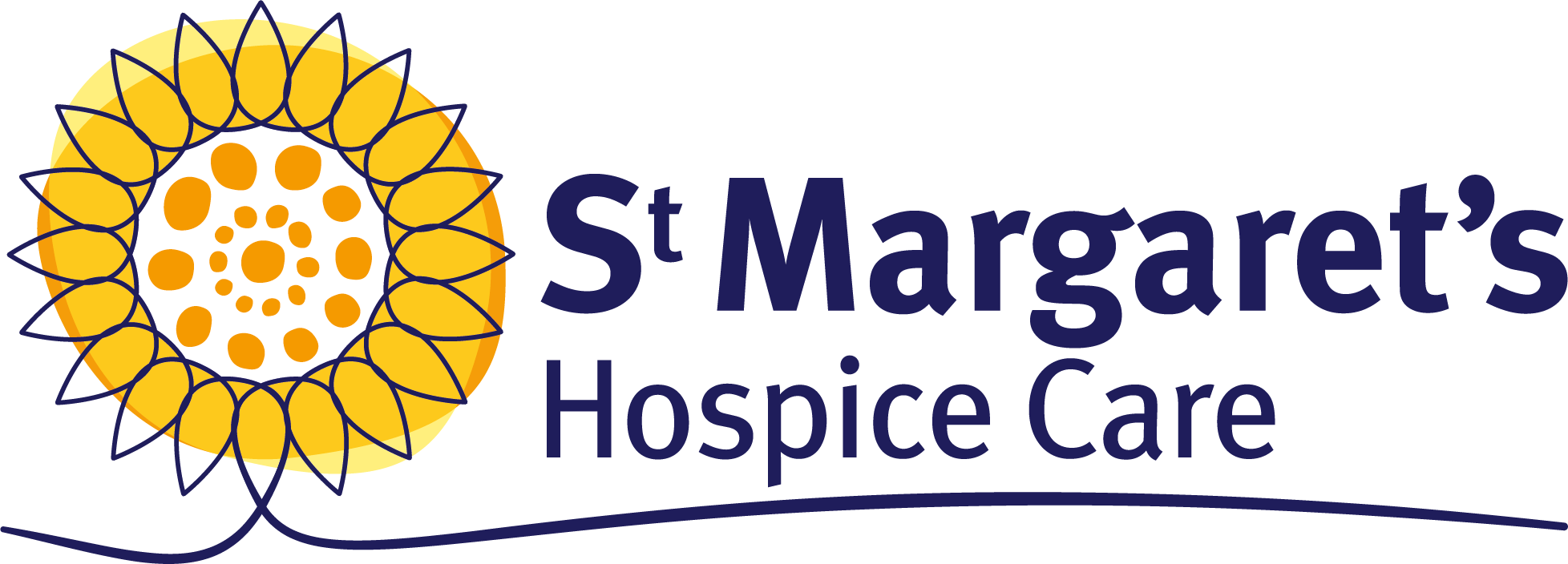 Rotec team signs up to Santa Abseil challenge in support of St Margaret’s Hospice Care