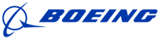 Boeing Supplier Showcase 2023