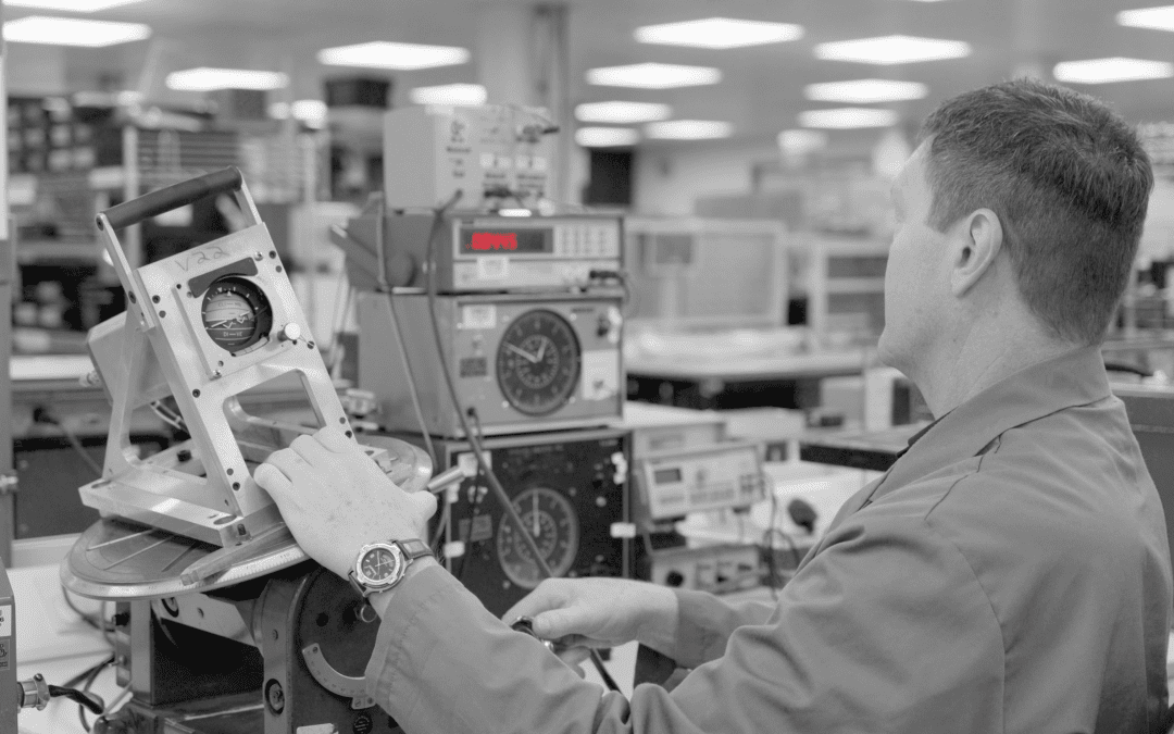 ONTIC CELEBRATES RECORD-BREAKING YEAR