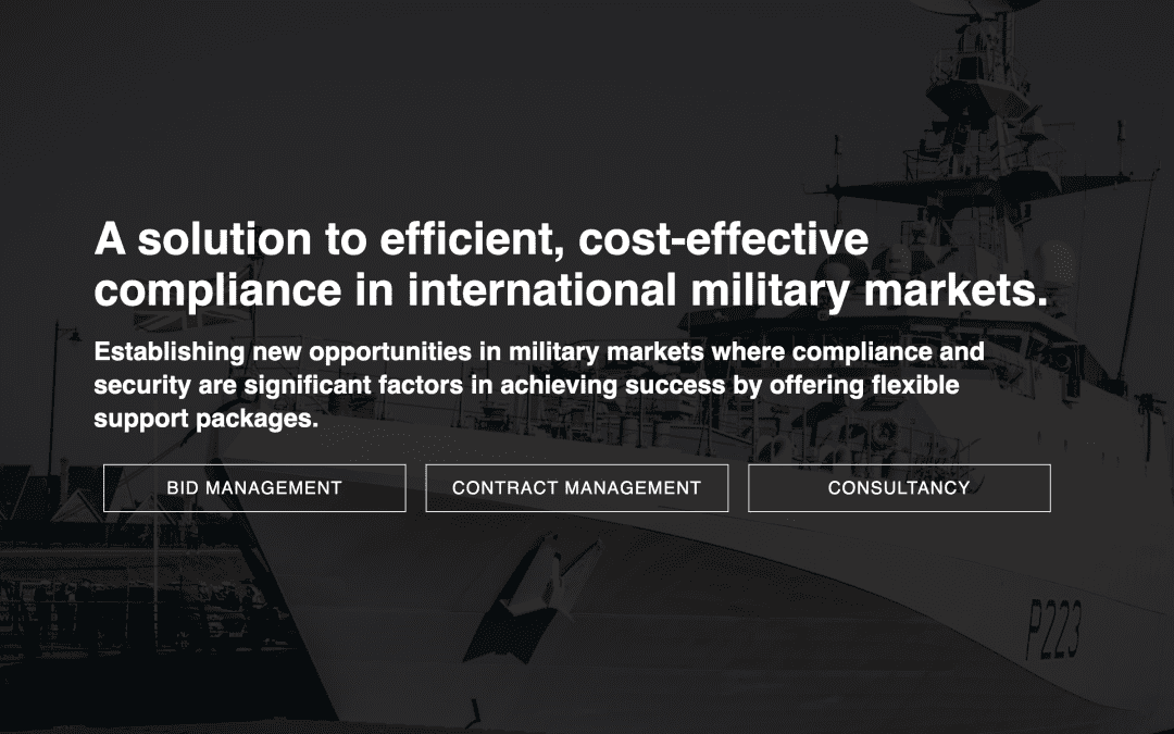 MCS have an amazing 6-months