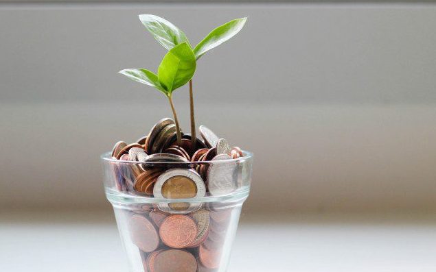 Good Growth Hub Grants