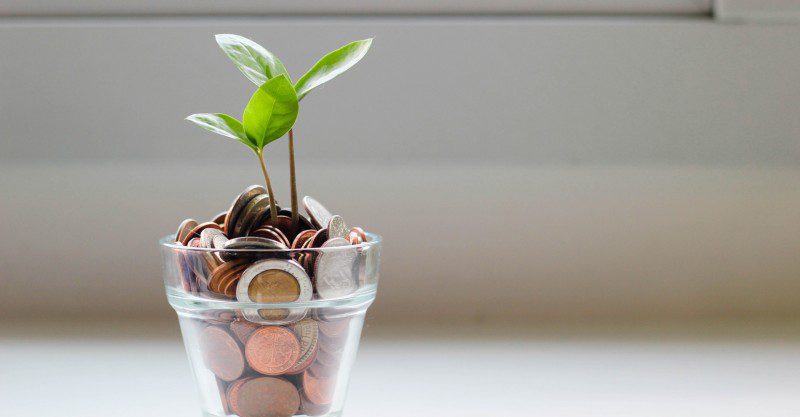 Aviation Week Fleet & MRO Forecasts