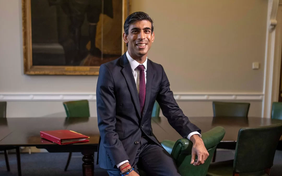 Prime Minister welcomes Air India, Airbus and Rolls-Royce deal