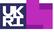 Innovate-UK-KTN-logo long Behaviour Change for manufacturing, talent and business sustainability