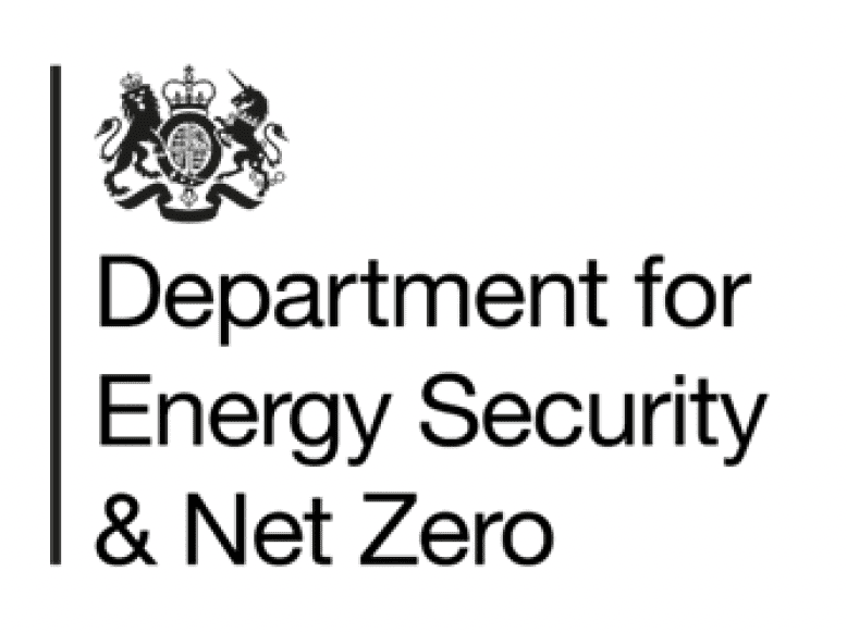 Less than one week to go until Energy and Trade Intensive Industries can apply for enhanced energy bill support. Get ready to apply now!