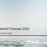 Global Market Forecast 2022