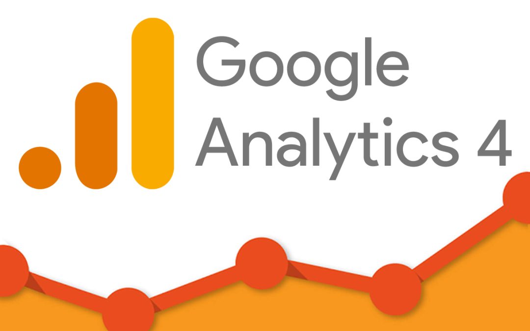 GA4: Are you ready for the new Google Analytics?
