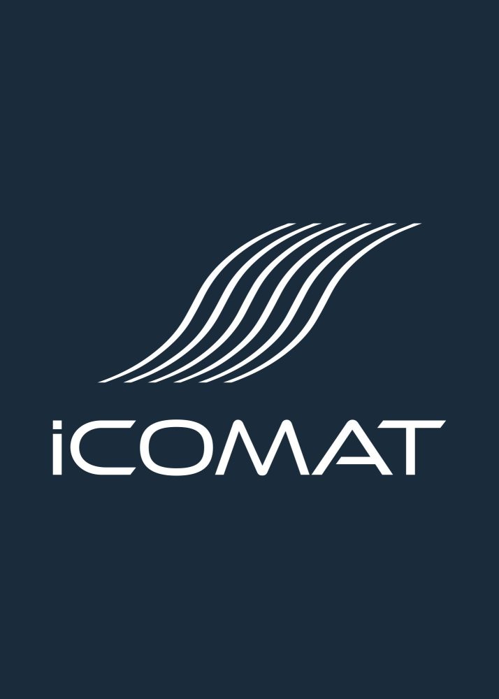 iCOMAT and CGTech push new frontiers in composite part manufacture 
