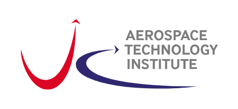 Aerospace funding programme to support SMEs and drive clean growth