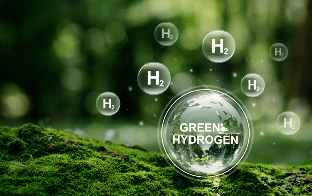 Lhyfe opens new green hydrogen base in Sheffield