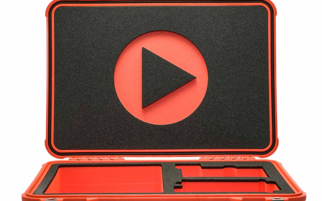 MSA Foams exhibiting at Southern Manufacturing