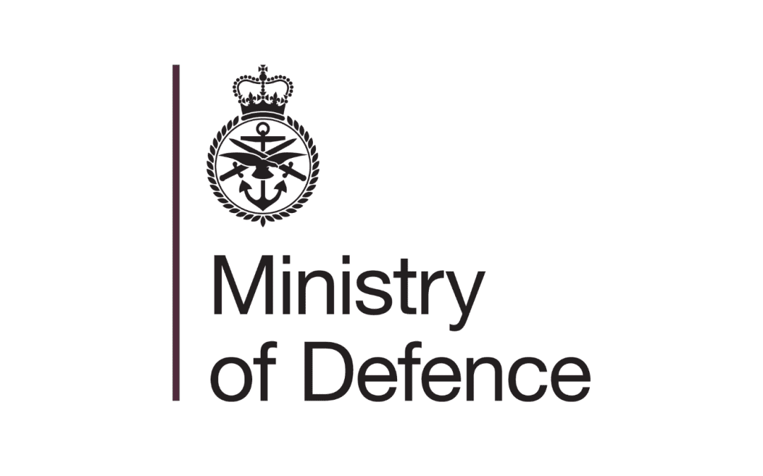 Defence Supplier Capability Development Programme