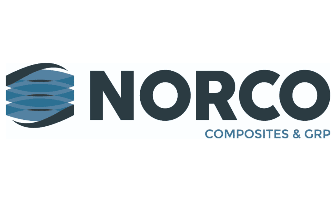Monthly Member’s Spotlight: NORCO Composites