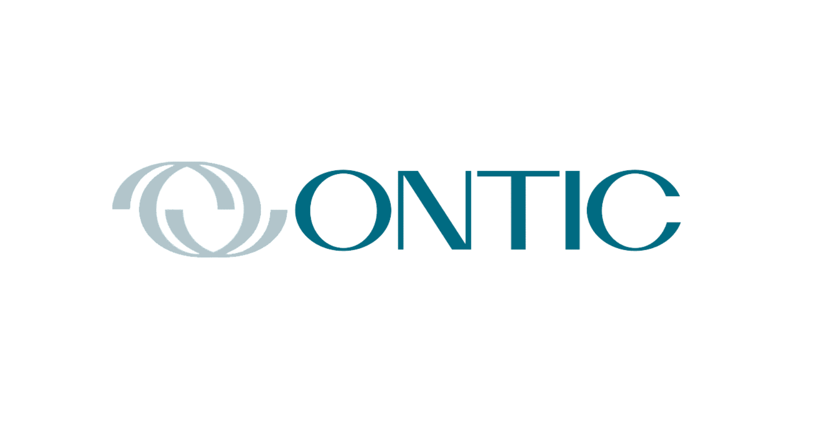 Ontic Icon ONTIC ANNOUNCES JACK KARAPETYAN AS NEW VICE PRESIDENT OF GLOBAL MRO ...