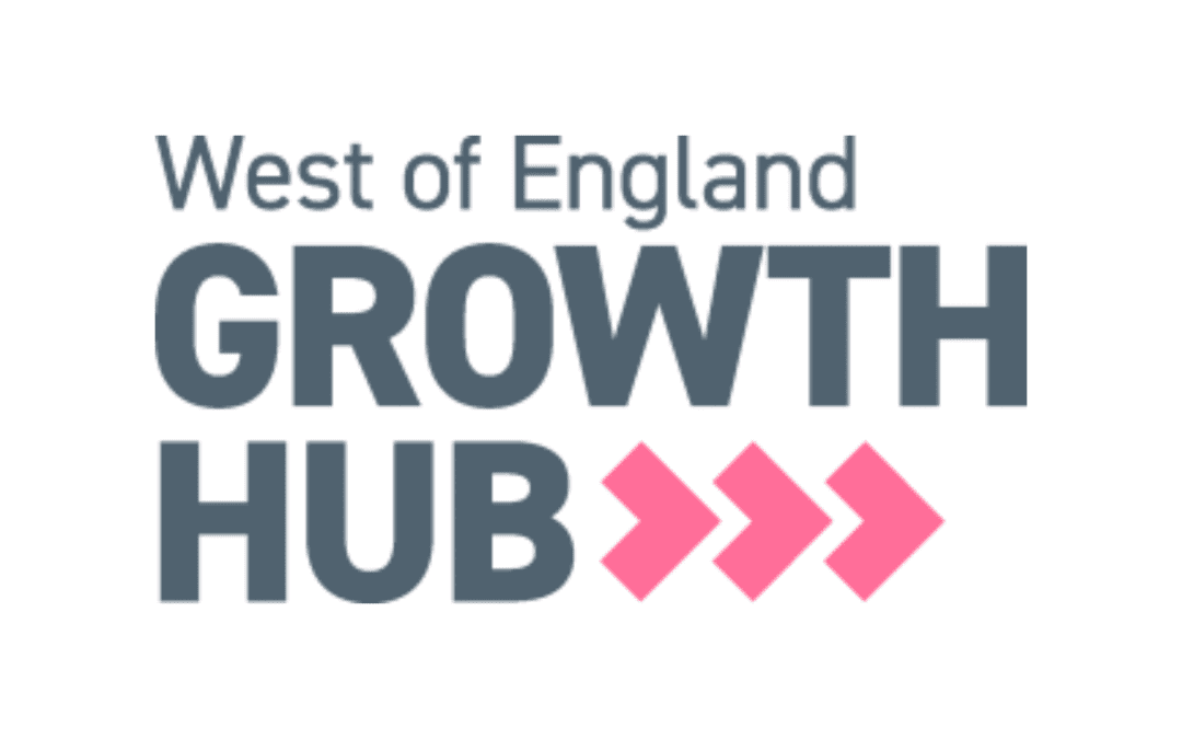 BUSINESS INNOVATION FUND