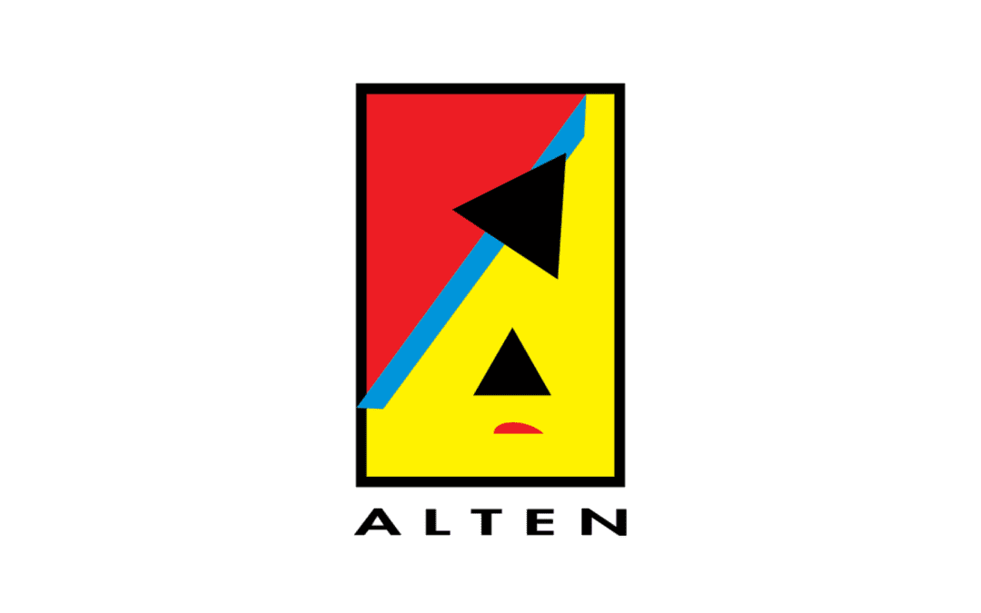 ALTEN Acquires Woodford Engineering Consultancy UK Ltd (WEC)