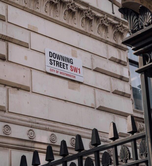 West of England to benefit from recent trade deals