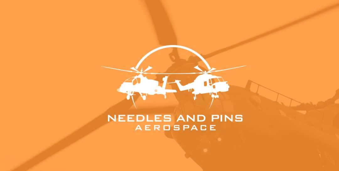 Monthly Member’s Spotlight: Needles & Pins Aerospace