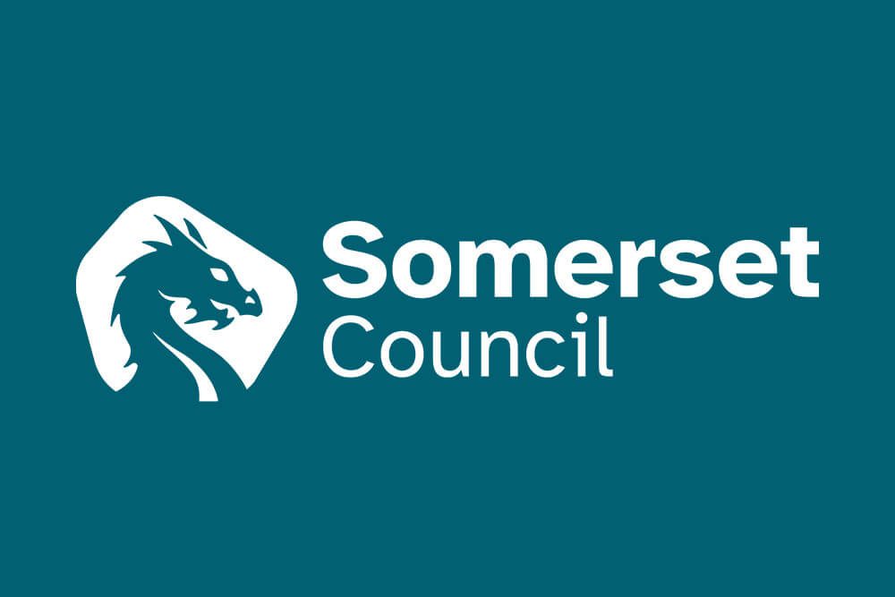 Invest Somerset – Aerospace and High-Value Manufacturing Showcase