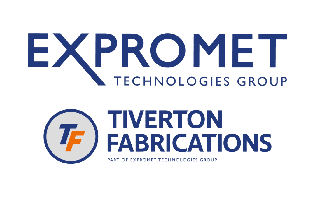 Expromet Technologies Group expands UK manufacturing capabilities