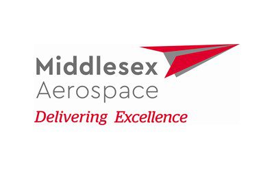 Leading UK Aerospace Manufacturer Middlesex Aerospace Celebrates 80 Years