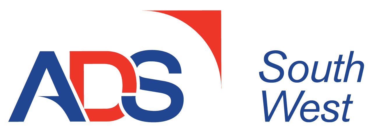 West of England Aerospace Forum logo